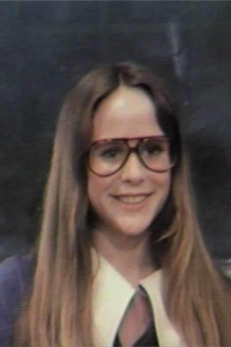 Getting It Over With